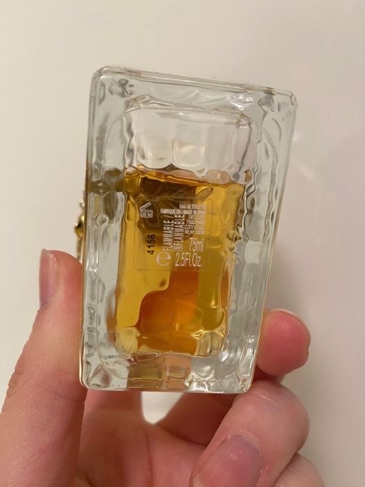 Guess Seductive apa de toaleta 75 ml