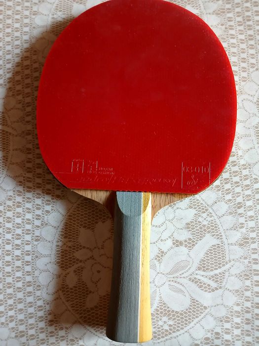 Срочно профи теннисная ракетка