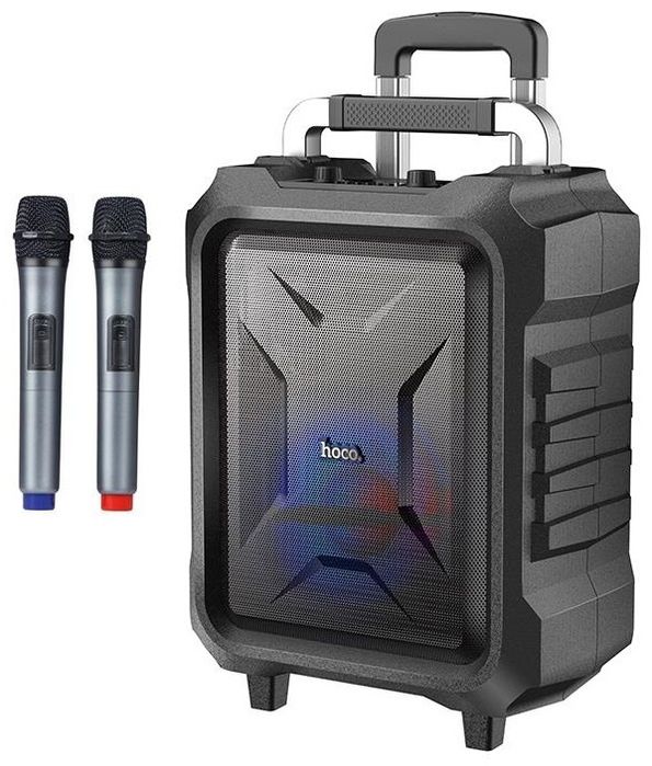 Караоке. Прокат (аренда) колонки