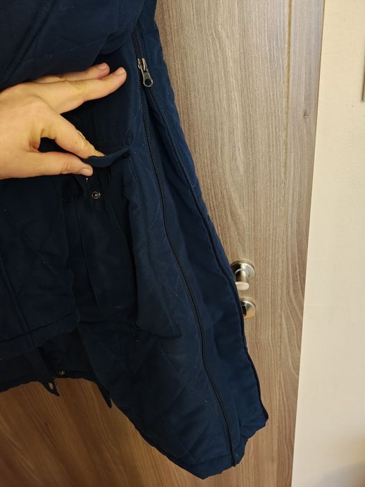 Яке за бременни и бебеносене bonprix