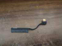 Adaptor Conector Hard disk Hdd HP Probook 430 G4 440 G4 450 G4 470 G4