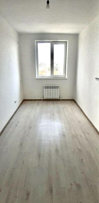 Продается квартира 3/8/9 Ассалом сохил Узбум пожарка  Яшнобад