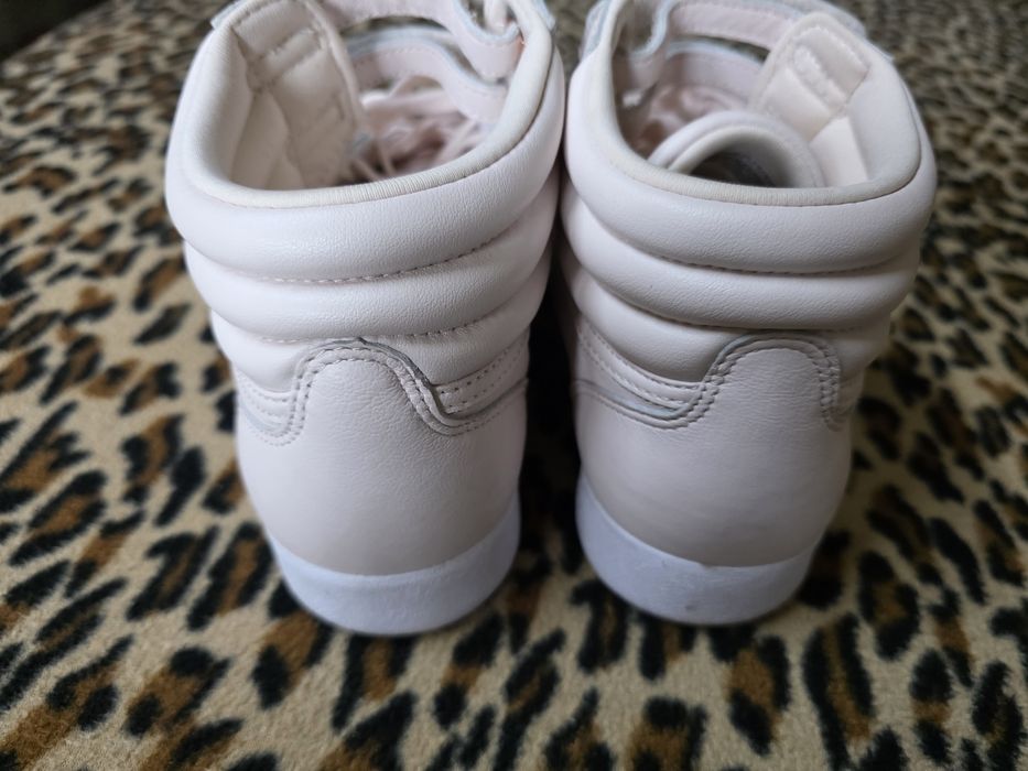 Reebok - Дамски маратонки