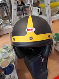 Casca Bell Ducati