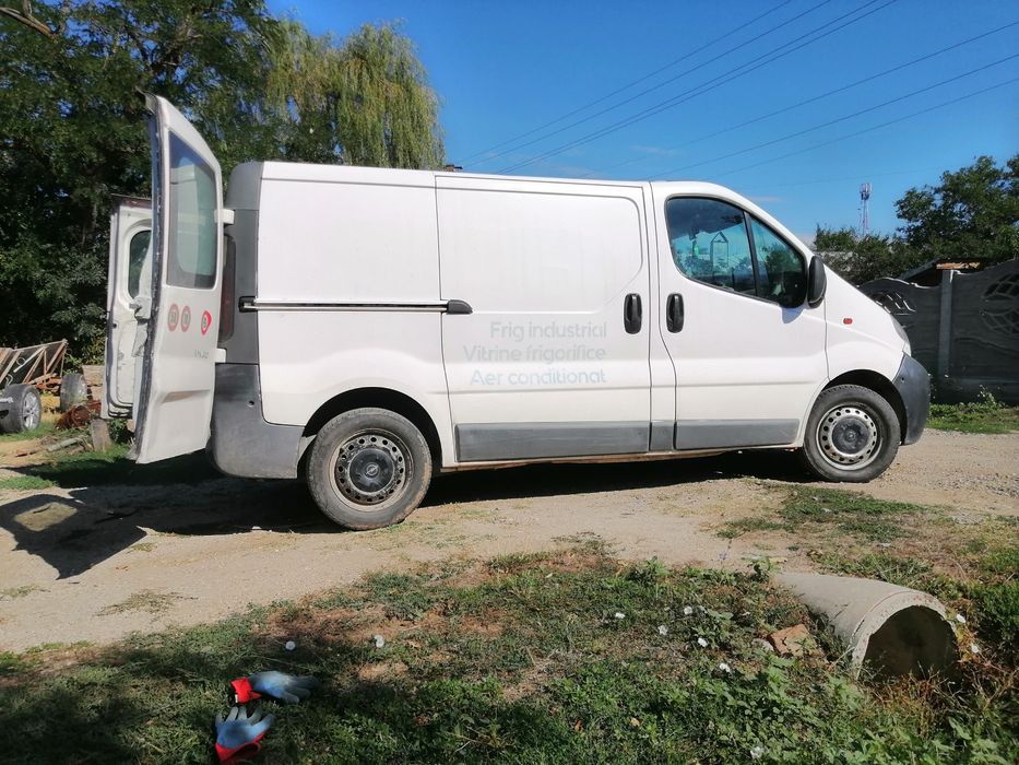 Opal vilvaro   de vanzare