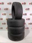 245 45 19 102W OVATION XL & 245 45 19 98W HANKOOK VARA CP V20390