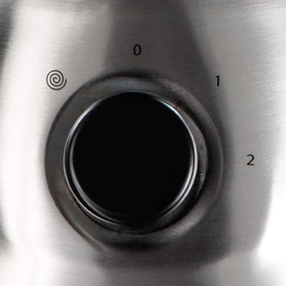 ПРОМО Нов Мощен Блендер Russell Hobbs 23821-56, 1.5л с Гаранция