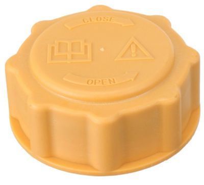 Buson vas expansiune Ford Fiesta, 1983-2008; Focus 1, 1998-2004; KA, 1996-2008, benzina/diesel, 1, 2 bari, presiune : 1, 2 bar