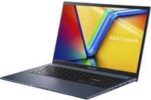 Лаптоп ASUS Vivobook 15