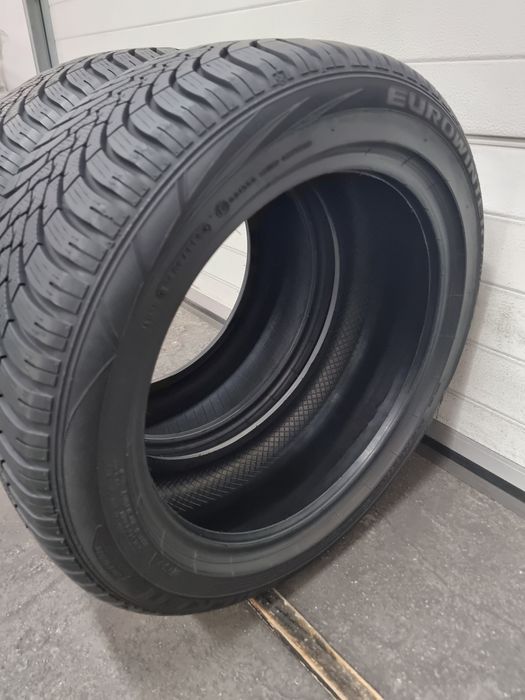 Anvelope Falken 225/50/18