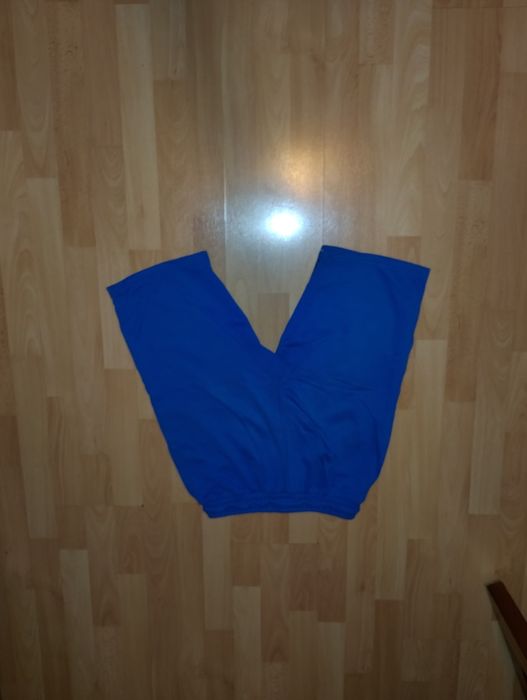 Pantaloni scurti baiat 14 ani