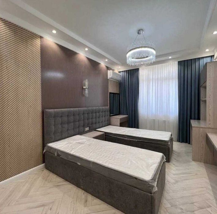 R1! Сдаётся Квартира 3/6/16 Ор-р Метро Дружба Народов.