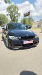 Vând / Schimb BMW E90 318D -2008 - 2.0 Diesel -Manual -Naviație