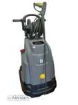 Пароструйка Karcher HDS5/15 UX