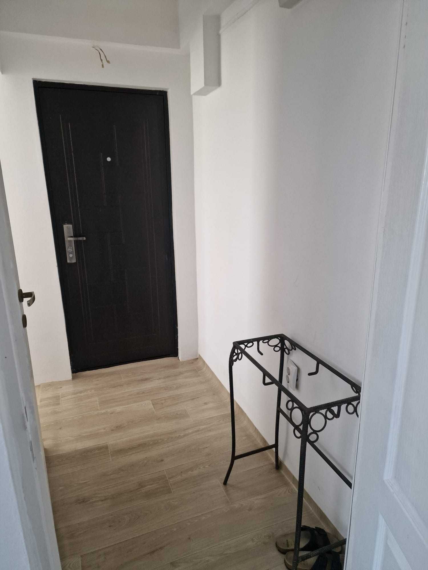 INCHIRIEZ Apartament 1 camera Cluj zona Horea