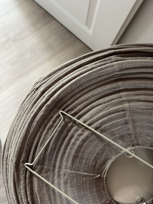 Абажур за лампа ZARA HOME
