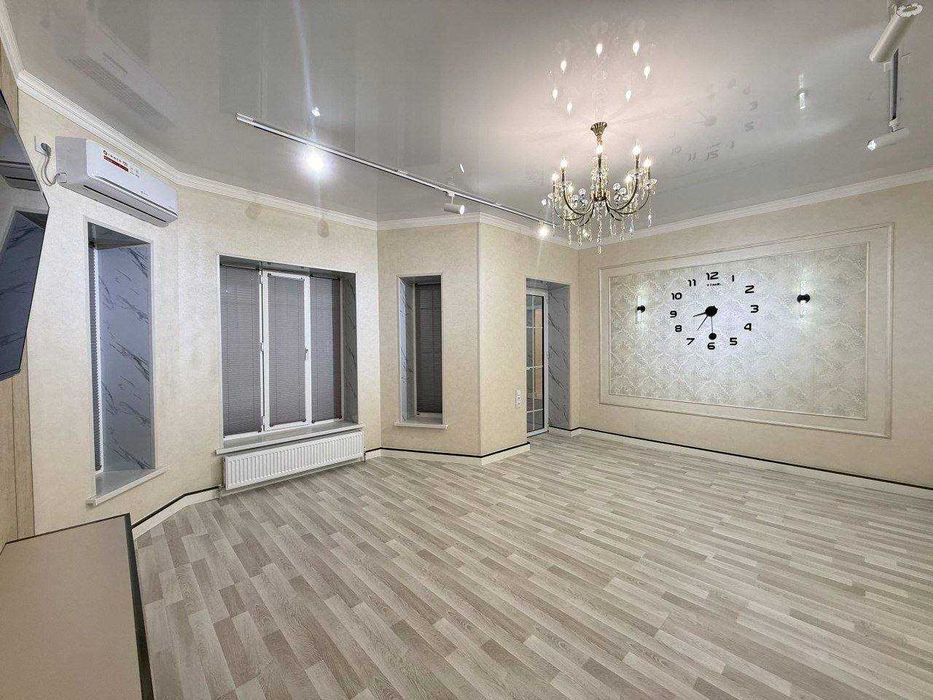 2 сотихли ховли 4 хонали сотилади