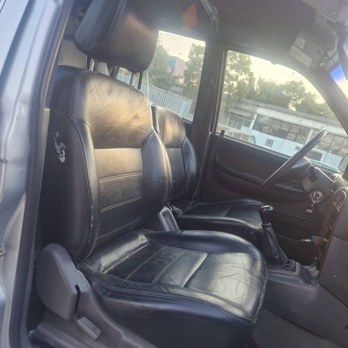 Kia Sportage киа спортидж кия спортиж