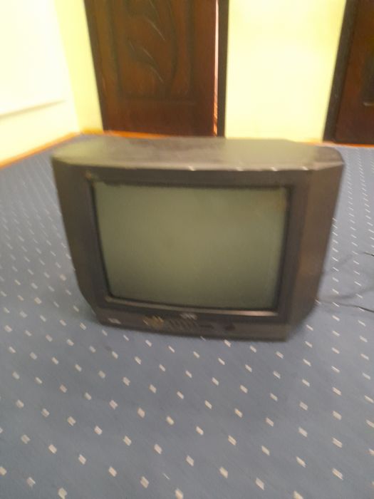 JVC televizor satilad‼️