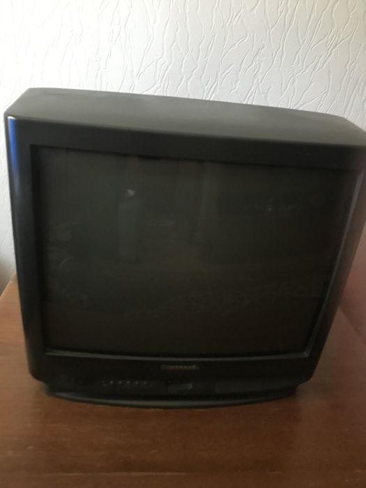 Телевизор Panasonic S-1