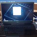 Laptop G3 3500 stare buna generatia 10