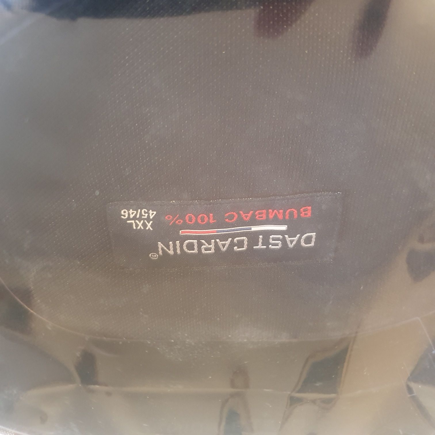 Camasa ml masura xxl noua