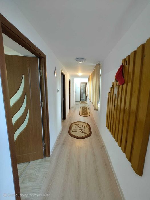 Casă de vânzare in Tecuci