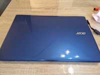 Acer Acpure лаптоп