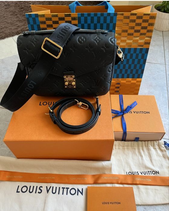 Louis Vutton,Dior,Dolce and Gabbana,Balenciaga,Moncler