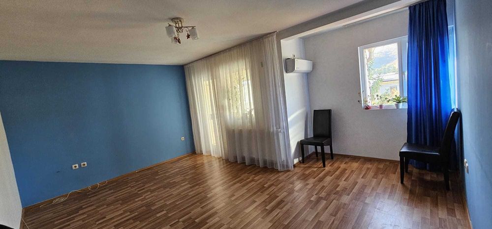 Garsonieră, 39 mp, zona Nord