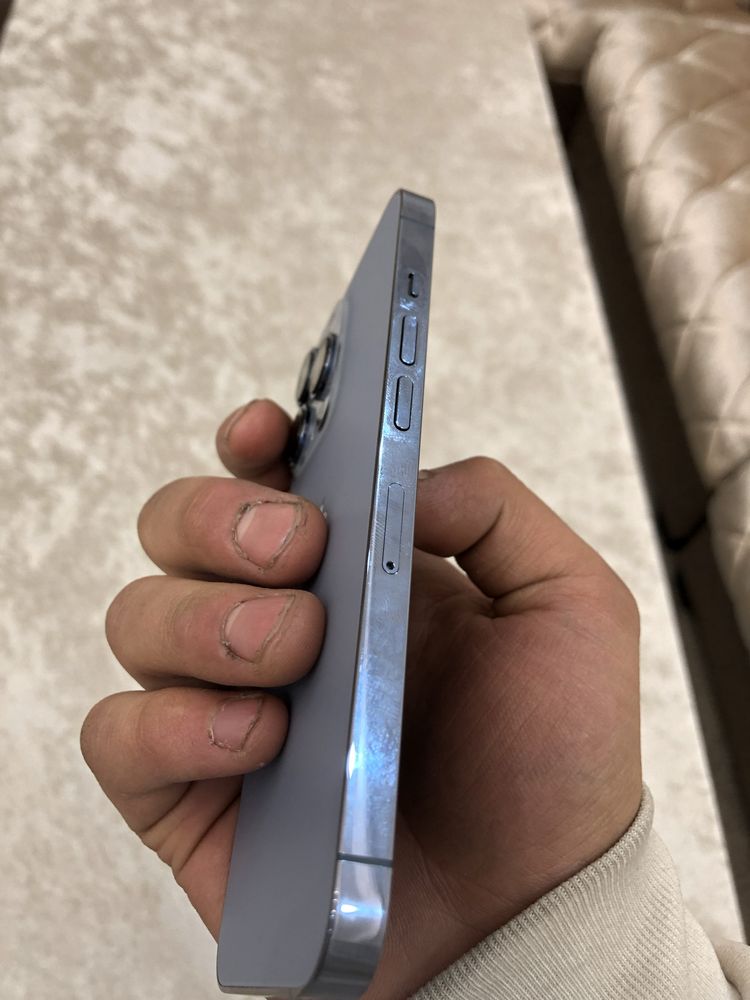 Iphone13pro 128GB