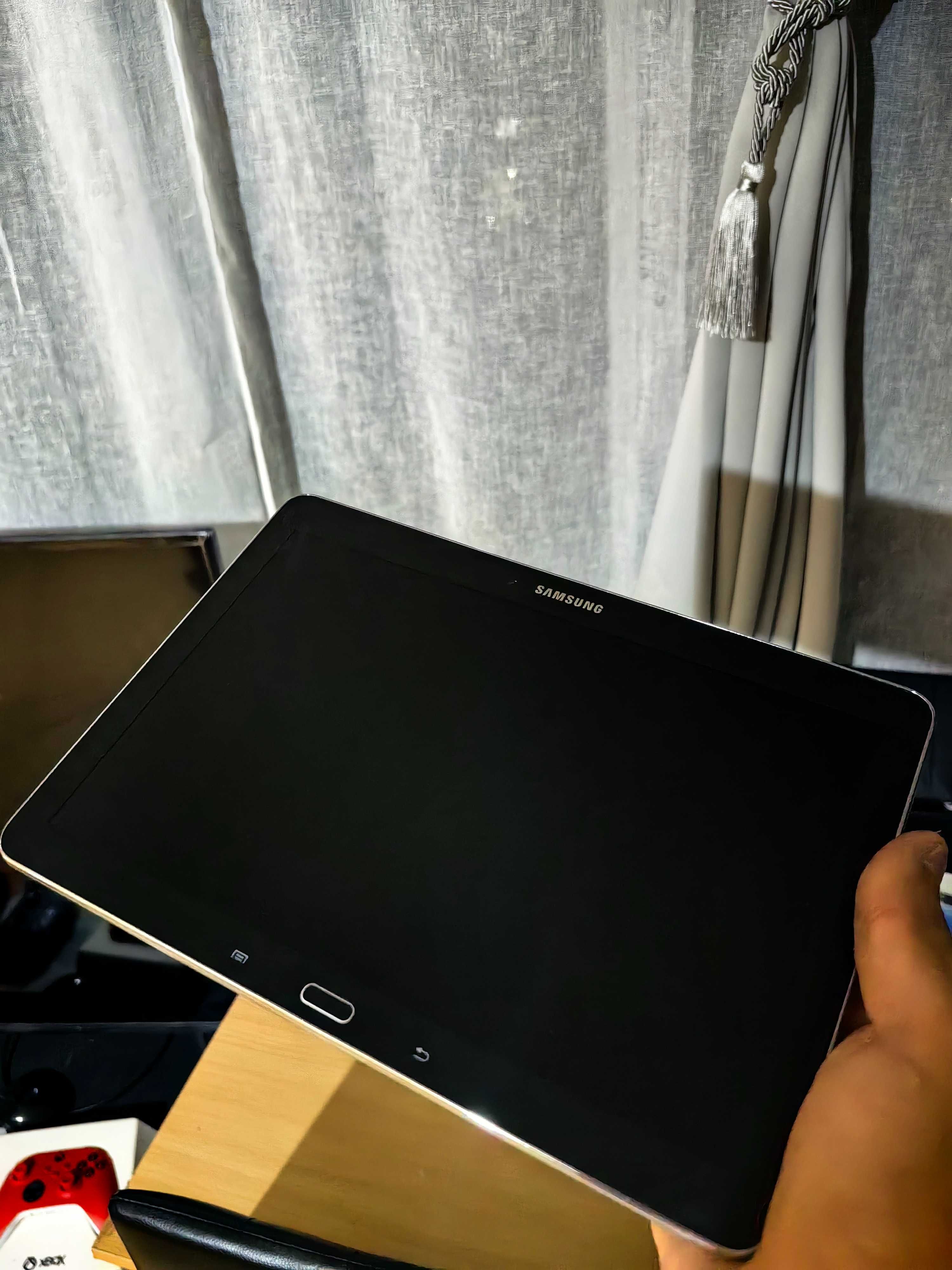 Samsung GALAXY Note 10.1 N8000