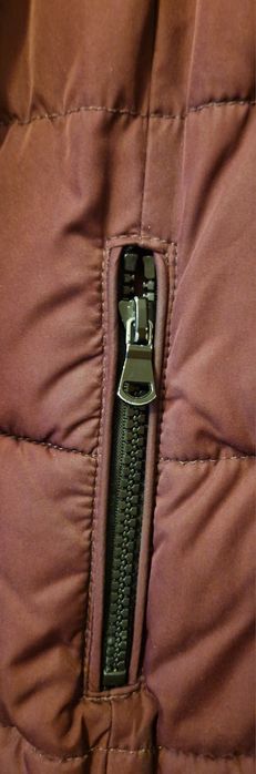 Geaca de iarna marimea S