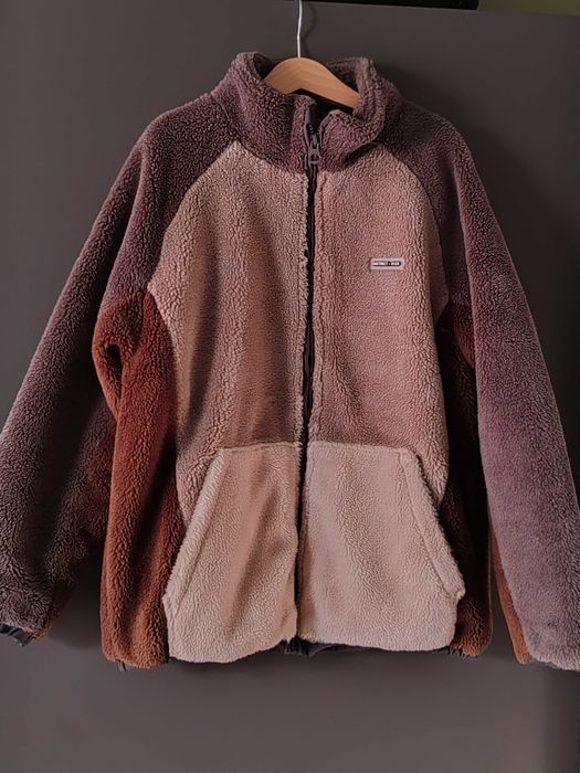 Преходно яке Зара размер 140