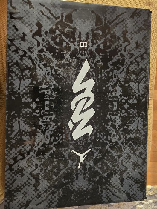 Vând Adidasi Jordan Zion 3 "Pink Lotus"