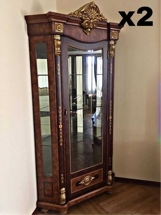 Продается Мебель