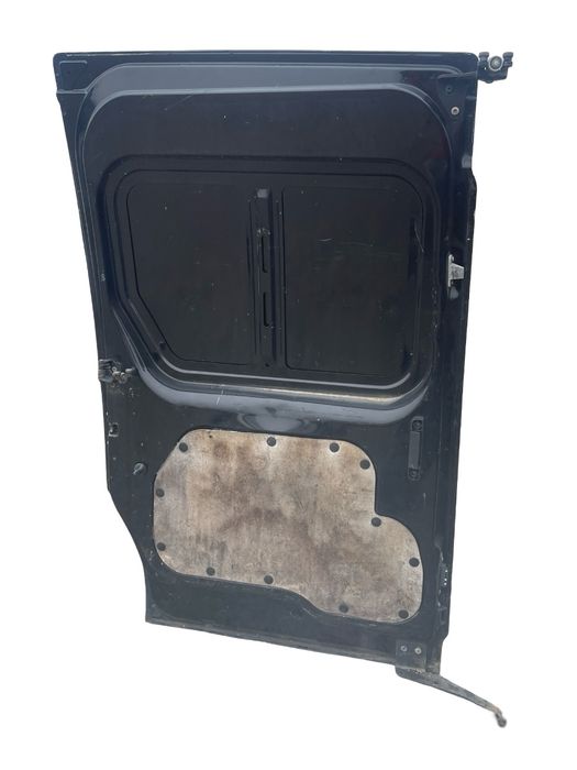 Usa Culisanta Laterala Stanga Ford Transit Connect P65_, P70_, P80_ 20