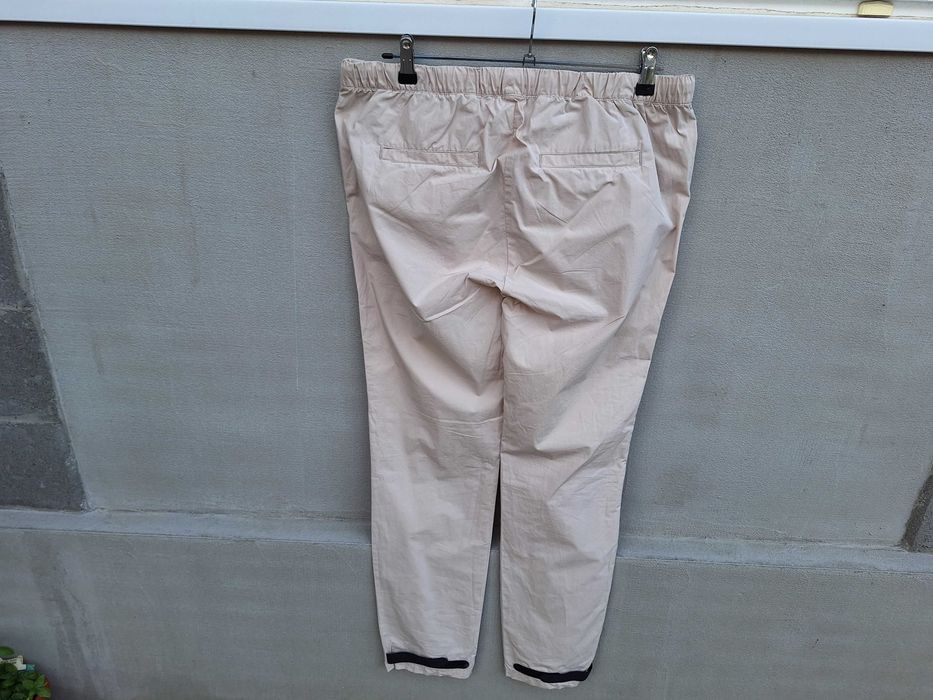 ***Stradivarius Man Pants | talie 84 cm | pantaloni barbat | 40 | M