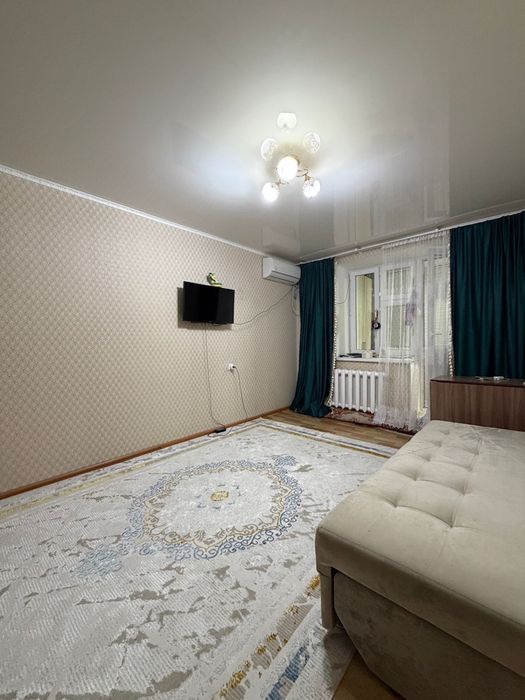 Продается 1 комн.кв Монкеулы 2017.