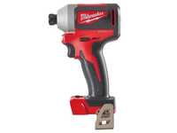 Milwaukee M18 BLID2