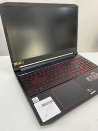 Ноутбук Acer Nitro 5