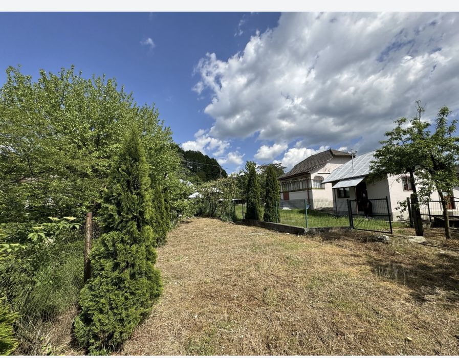 Casa de vanzare sat Suduleni (Izvoarele) , Dambovita (Targoviste)