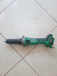 Corp biax HIKOKI nou