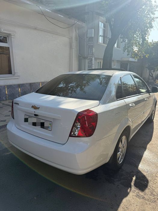 Jentra 2022 kraska tozza Metan