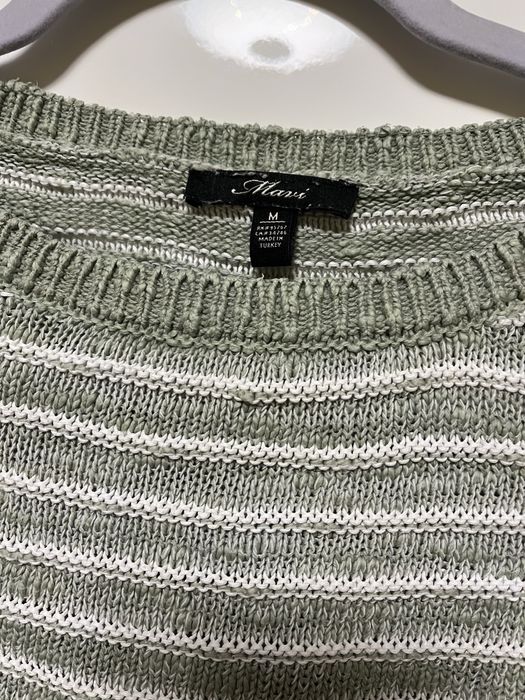 Дрехи по 10 лева