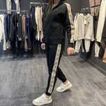 Trening Dana Guess