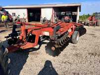 Disc greu Gregoire Besson 3,20