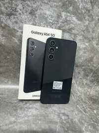 Samsung Galaxy A54 (Кызылорда) ЛОТ 381526