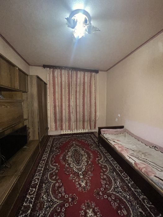 Продается 1/1/5 улучшенная планировка авиагородок , Учувчилар