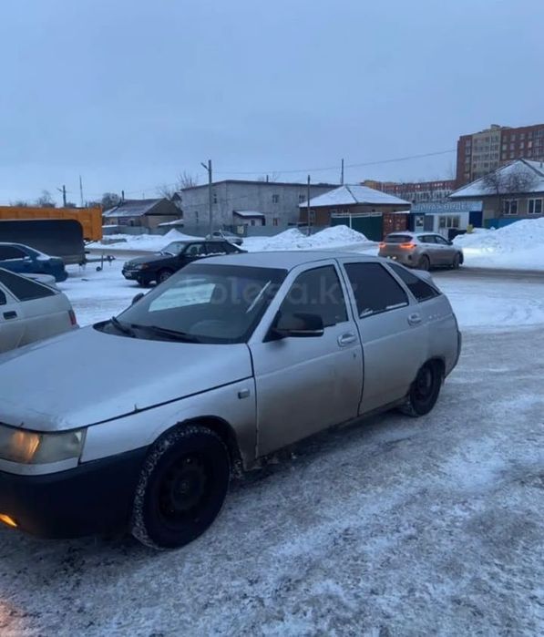 Продам запчасти на ваз 2110 ит 2115 ит 2109 ит 21099 ит 2114 ит